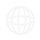丰城新闻中心