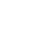 丰城产品新闻